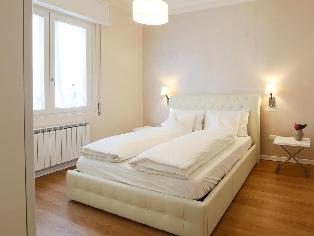 Apartment Les *