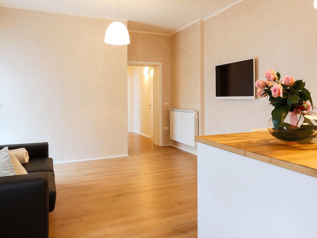 Apartment Les